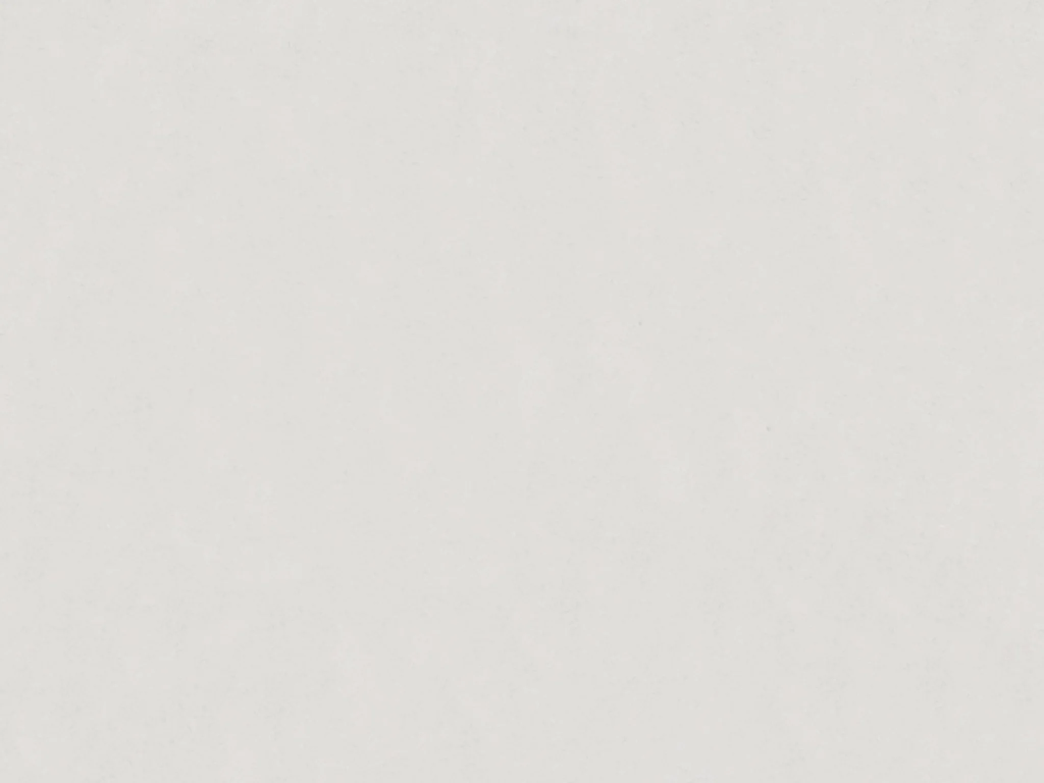 Thumbnail 144