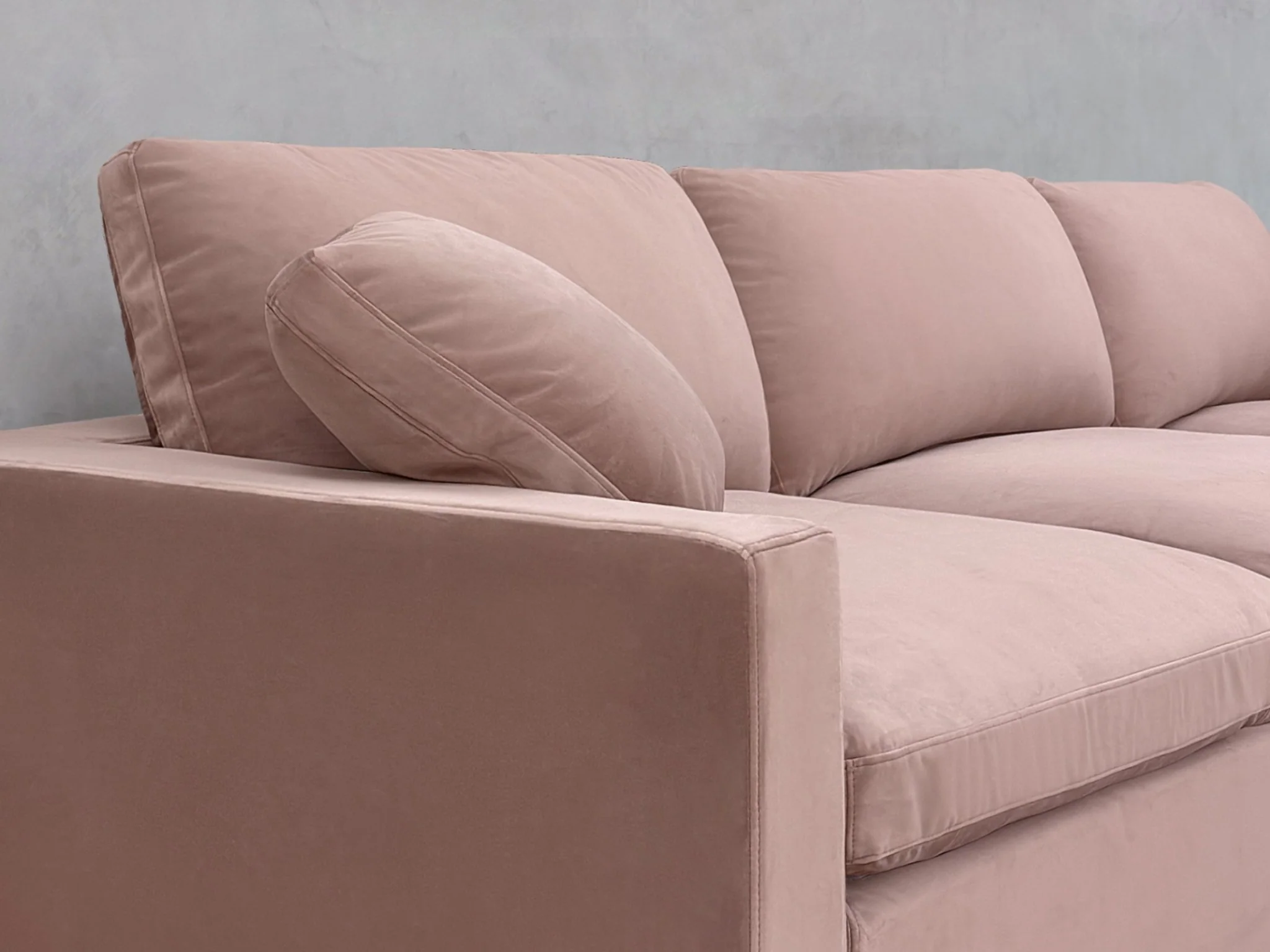 Thumbnail 132