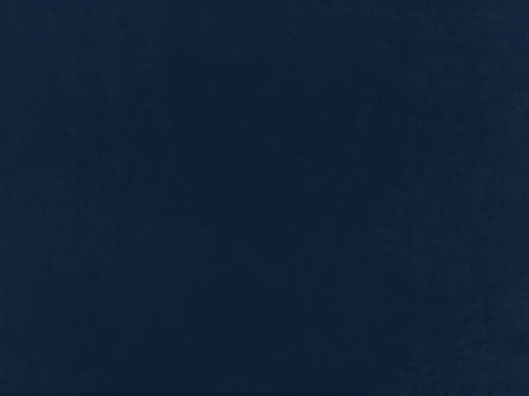 Thumbnail 105