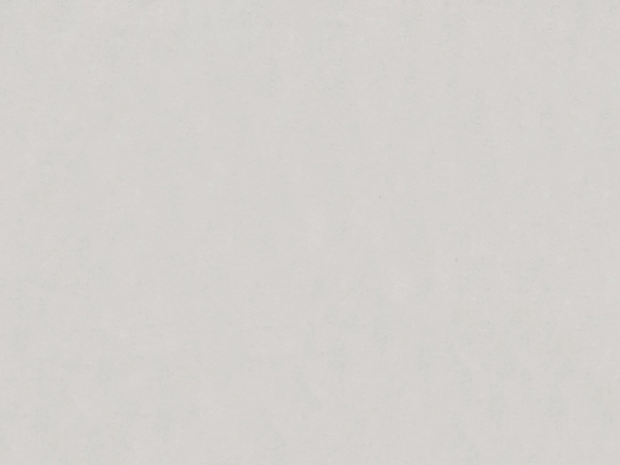 Thumbnail 112