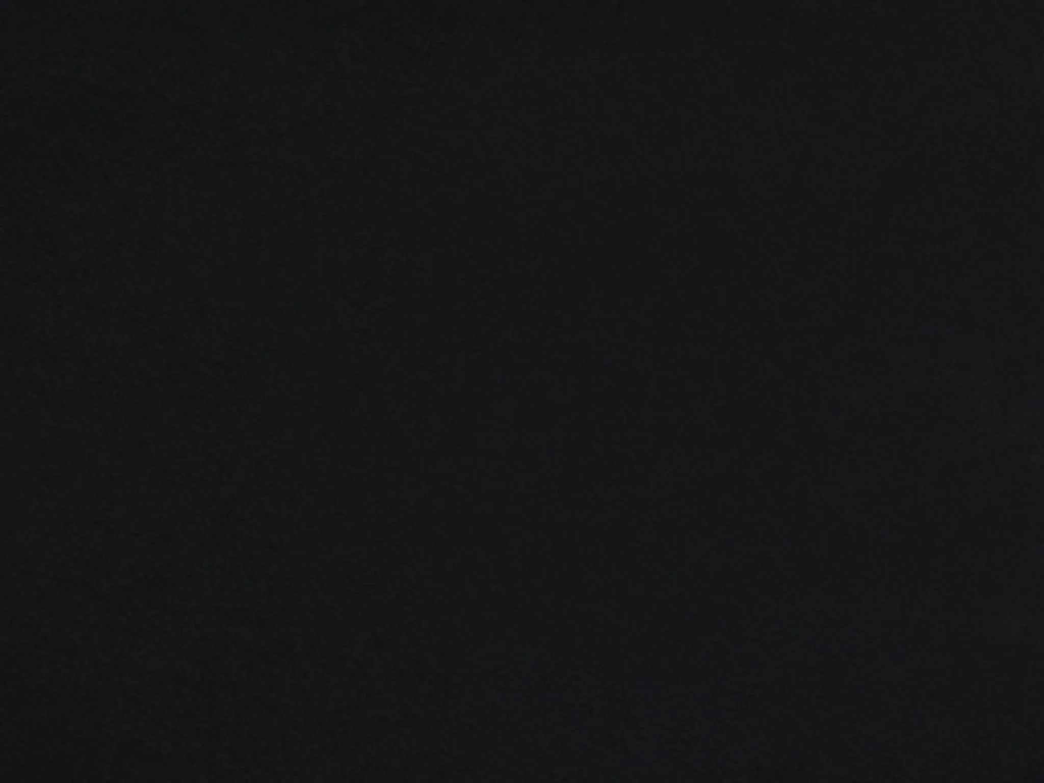 Thumbnail 126