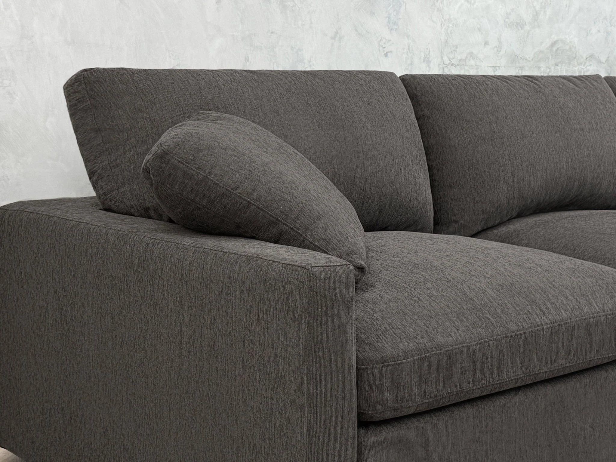 Thumbnail 40