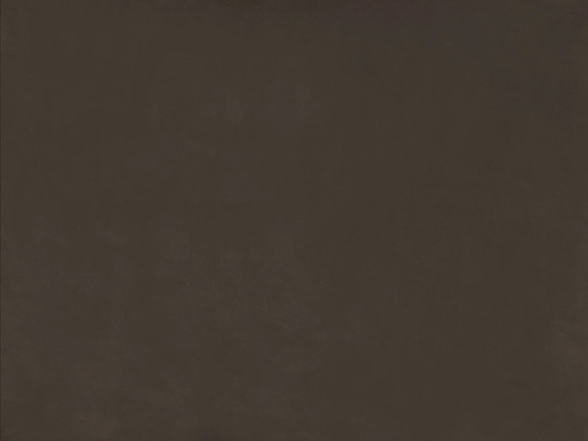 Thumbnail 83
