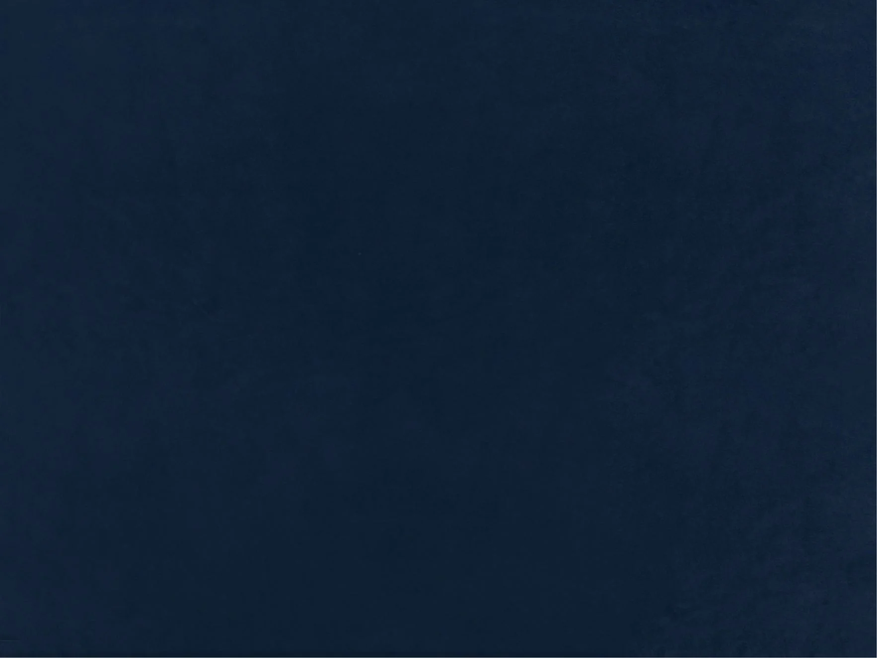 Thumbnail 136