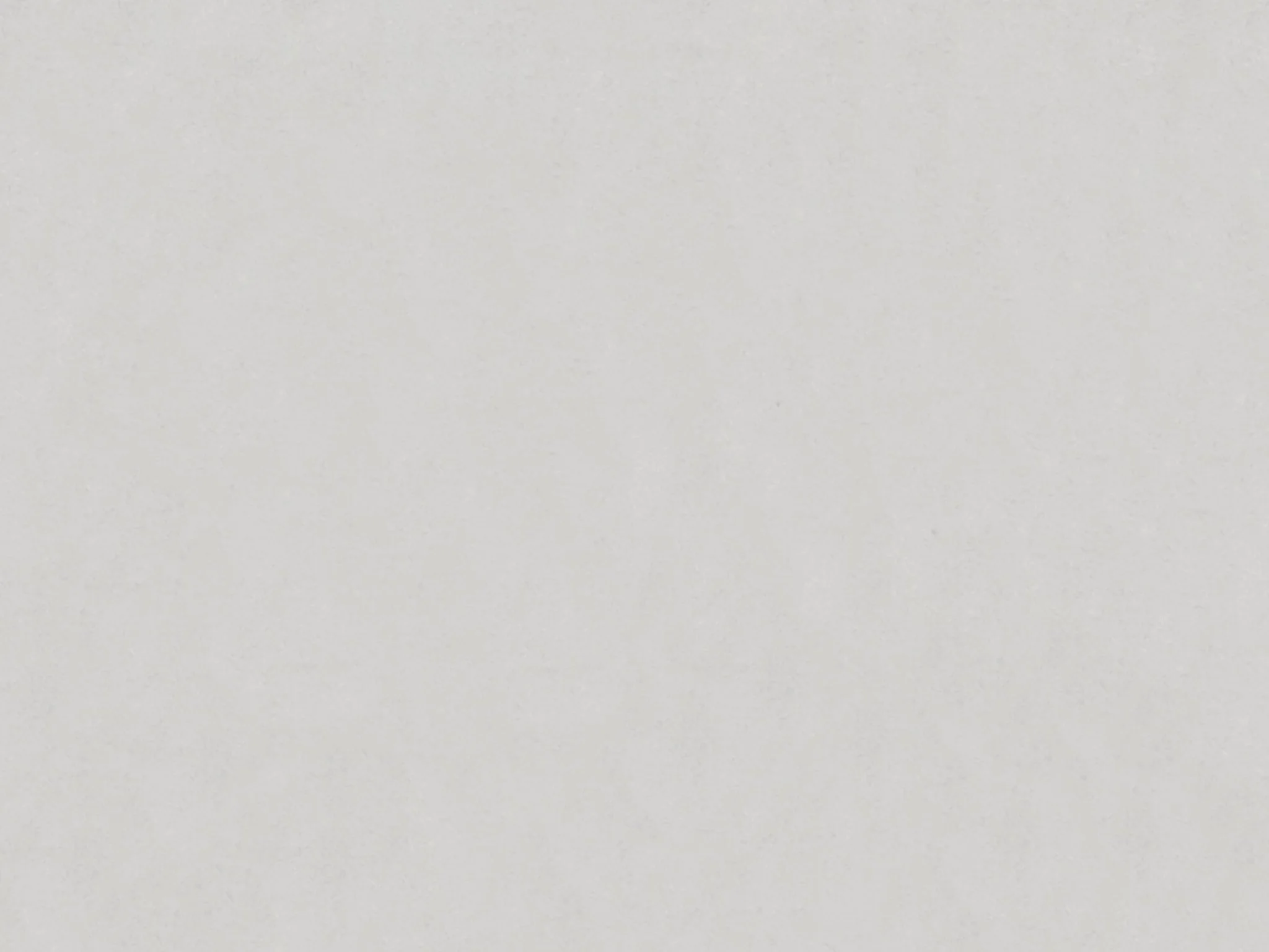 Thumbnail 200