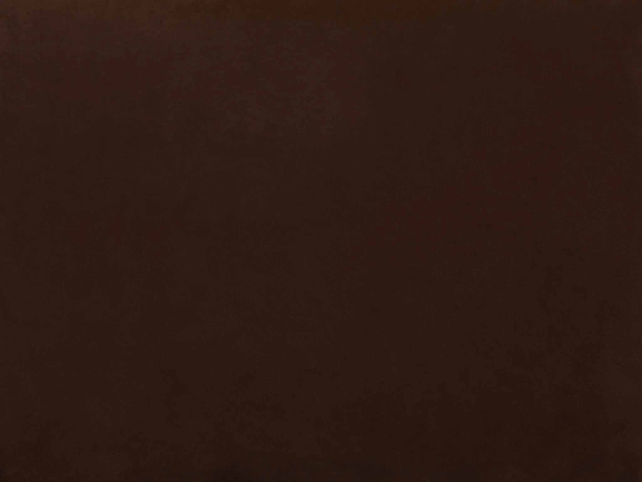 Thumbnail 167