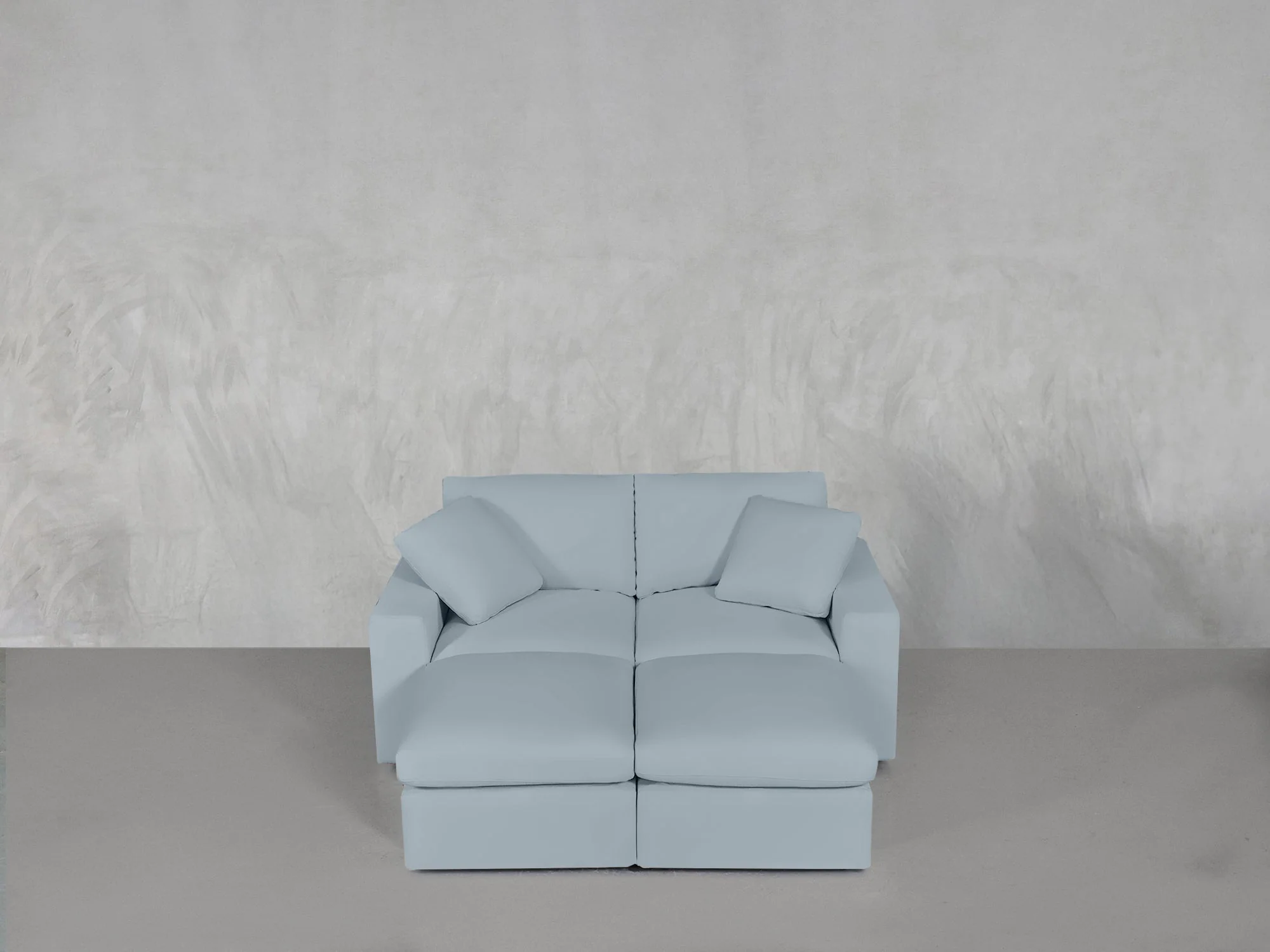 Thumbnail 229