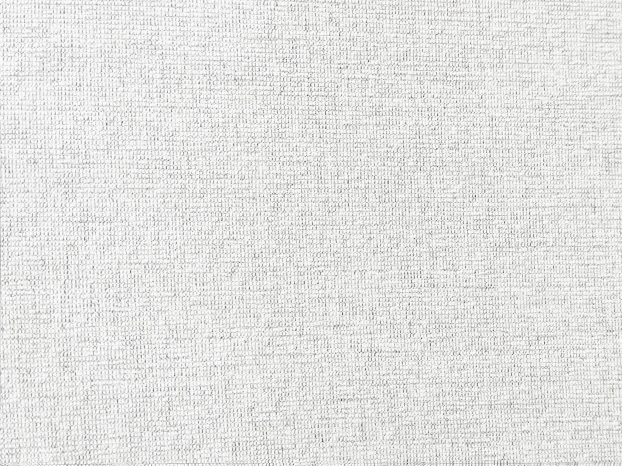 Thumbnail 28