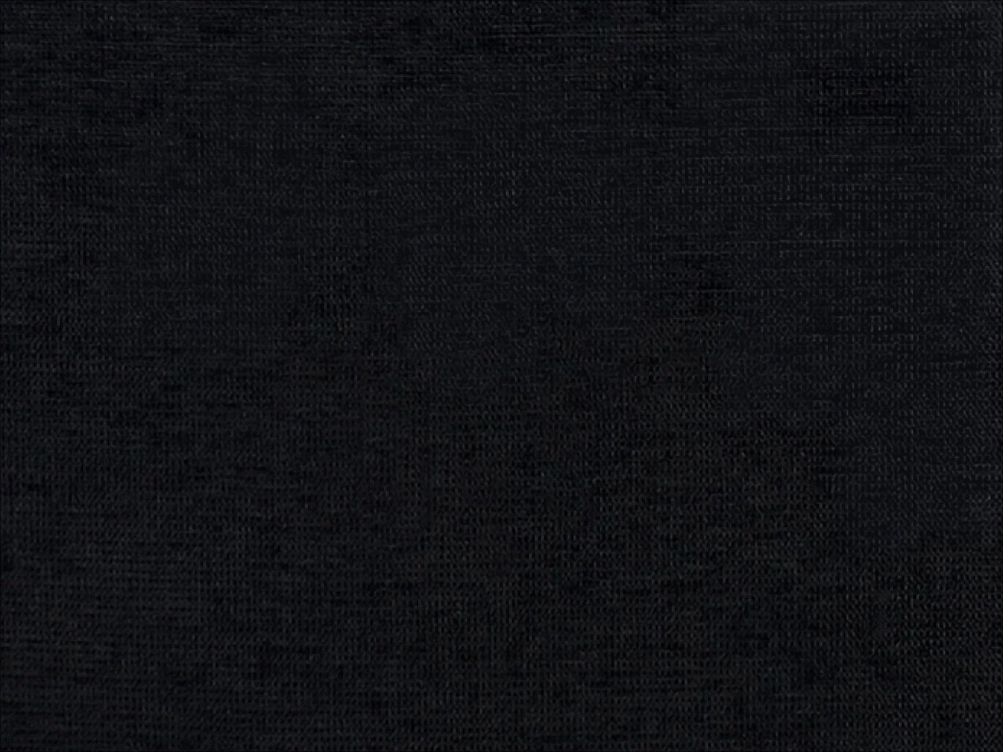 Thumbnail 94