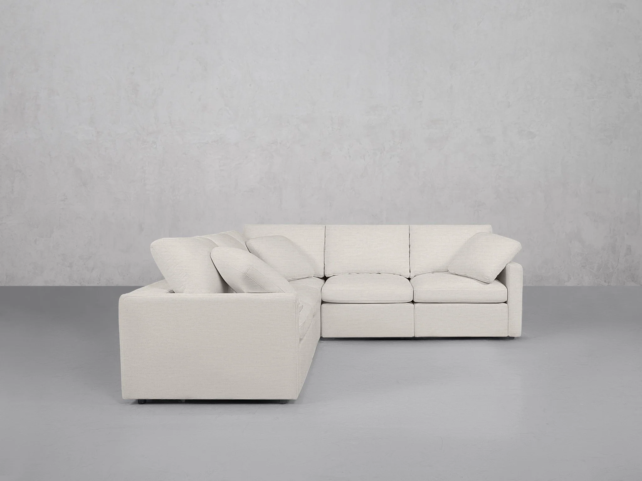 Thumbnail 18