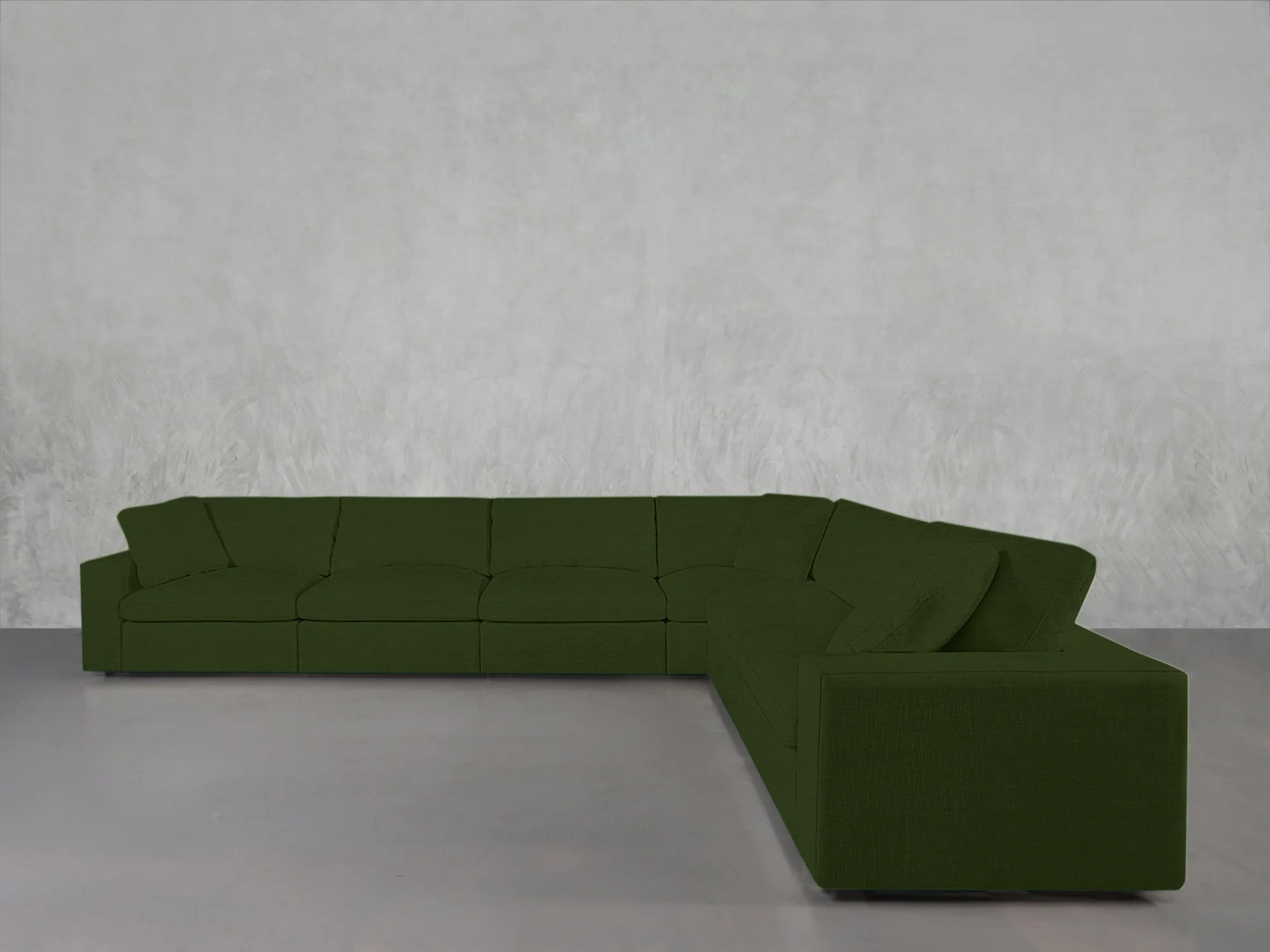 Thumbnail 170