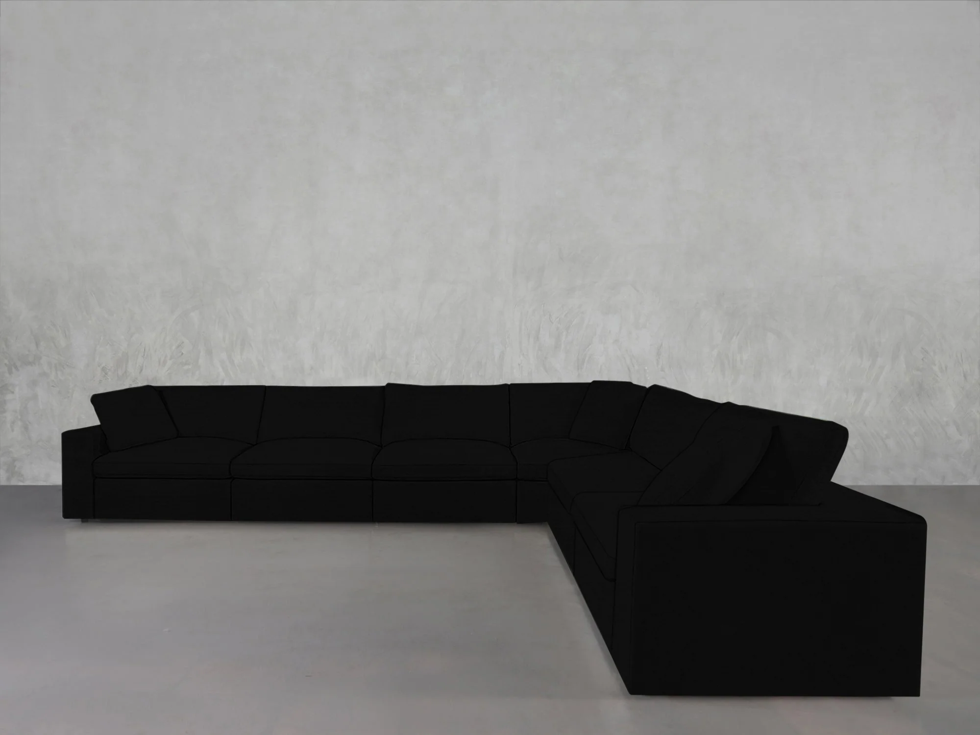 Thumbnail 211