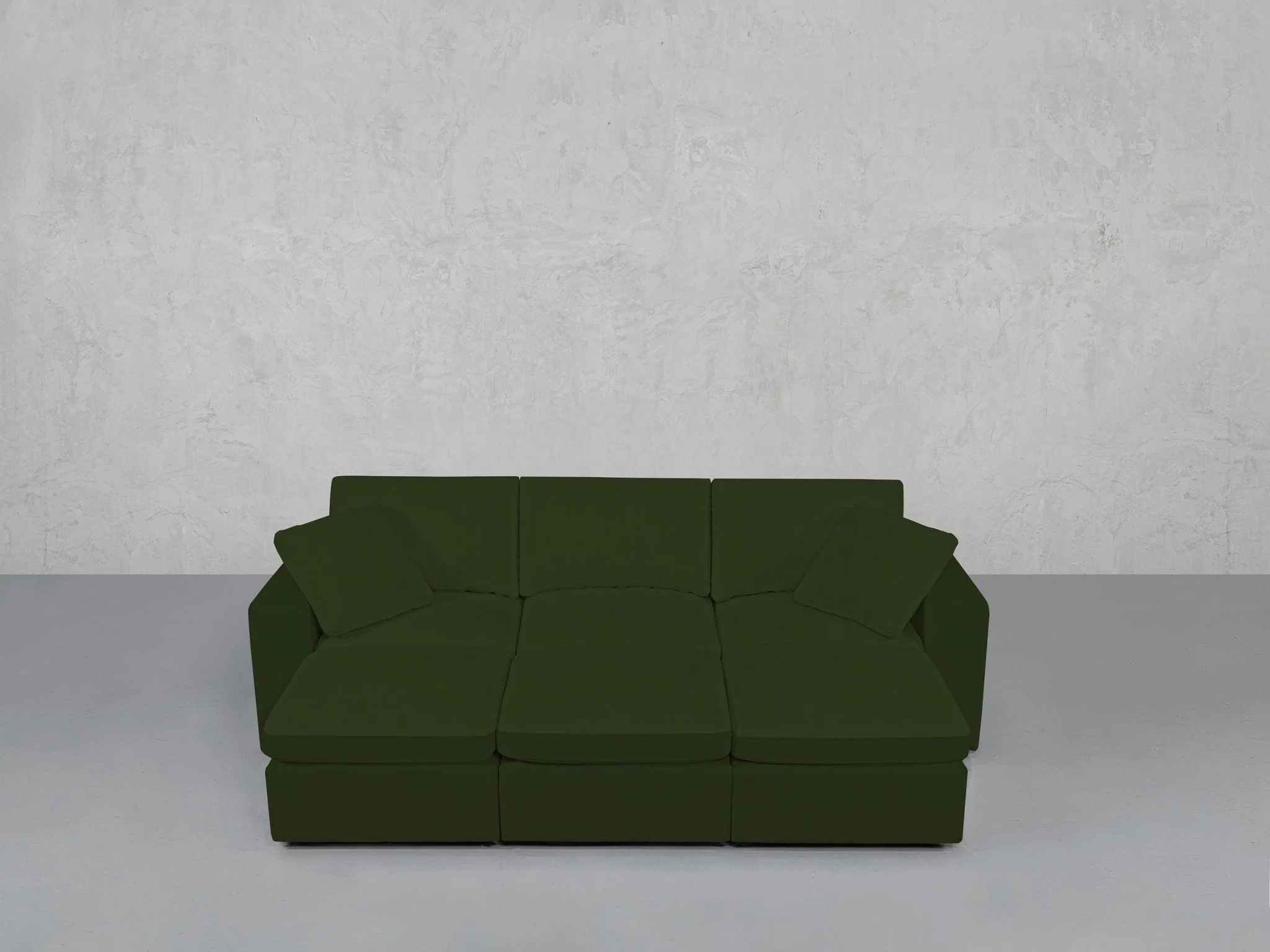 Thumbnail 175