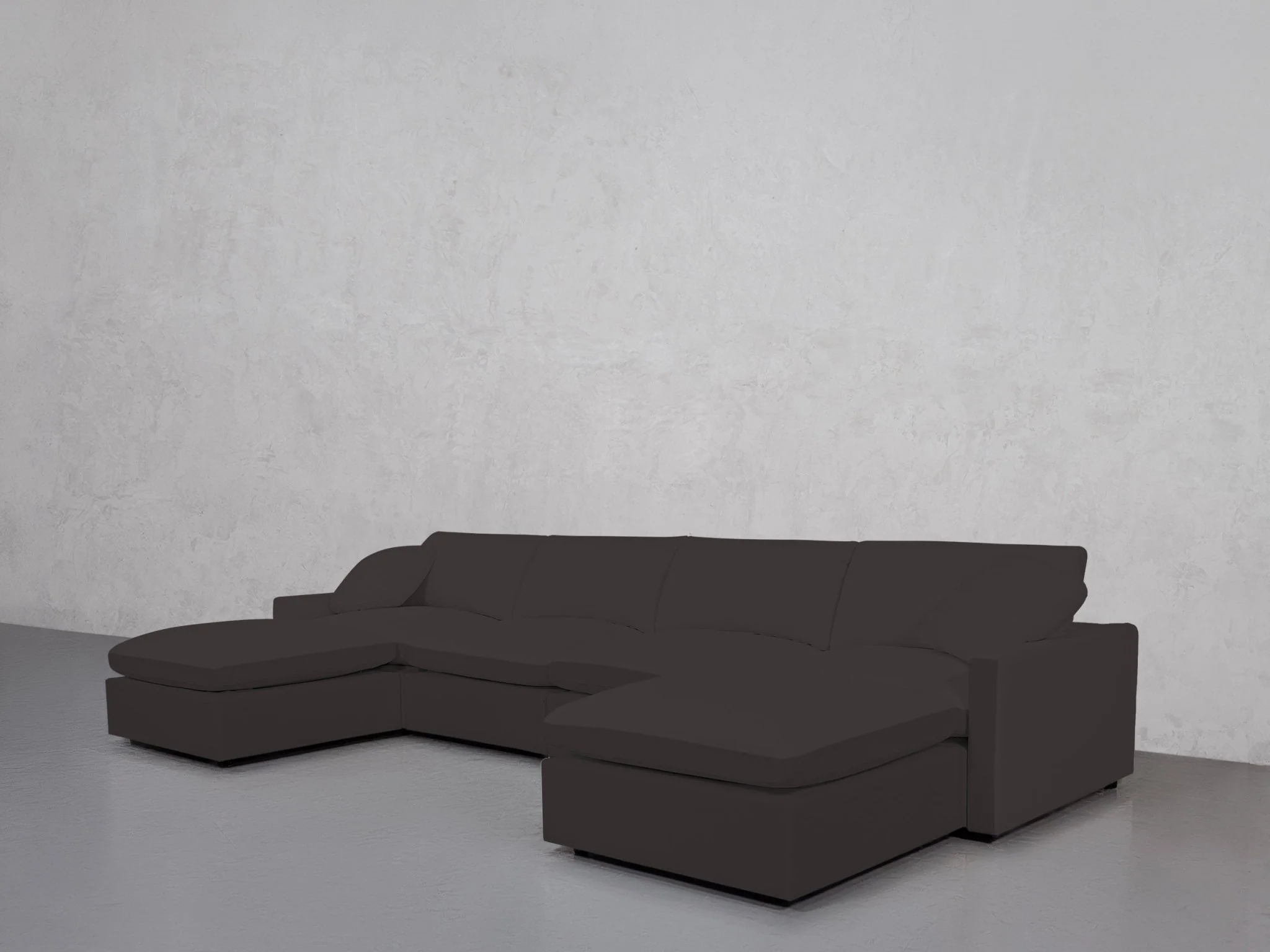Thumbnail 107
