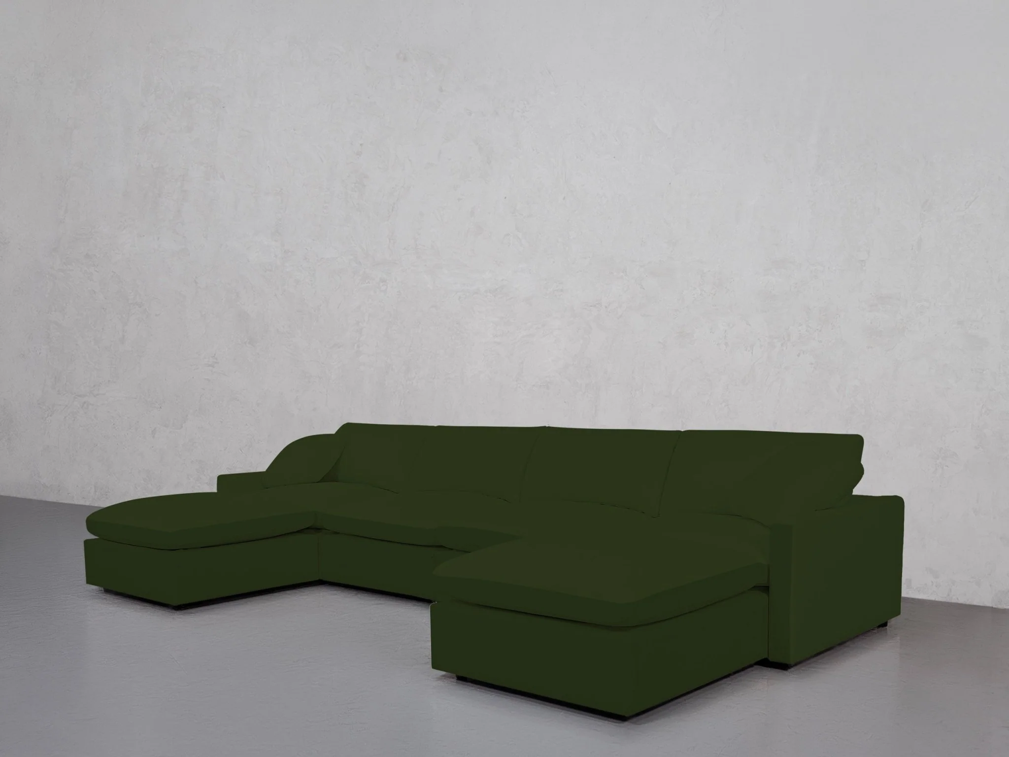 Thumbnail 86