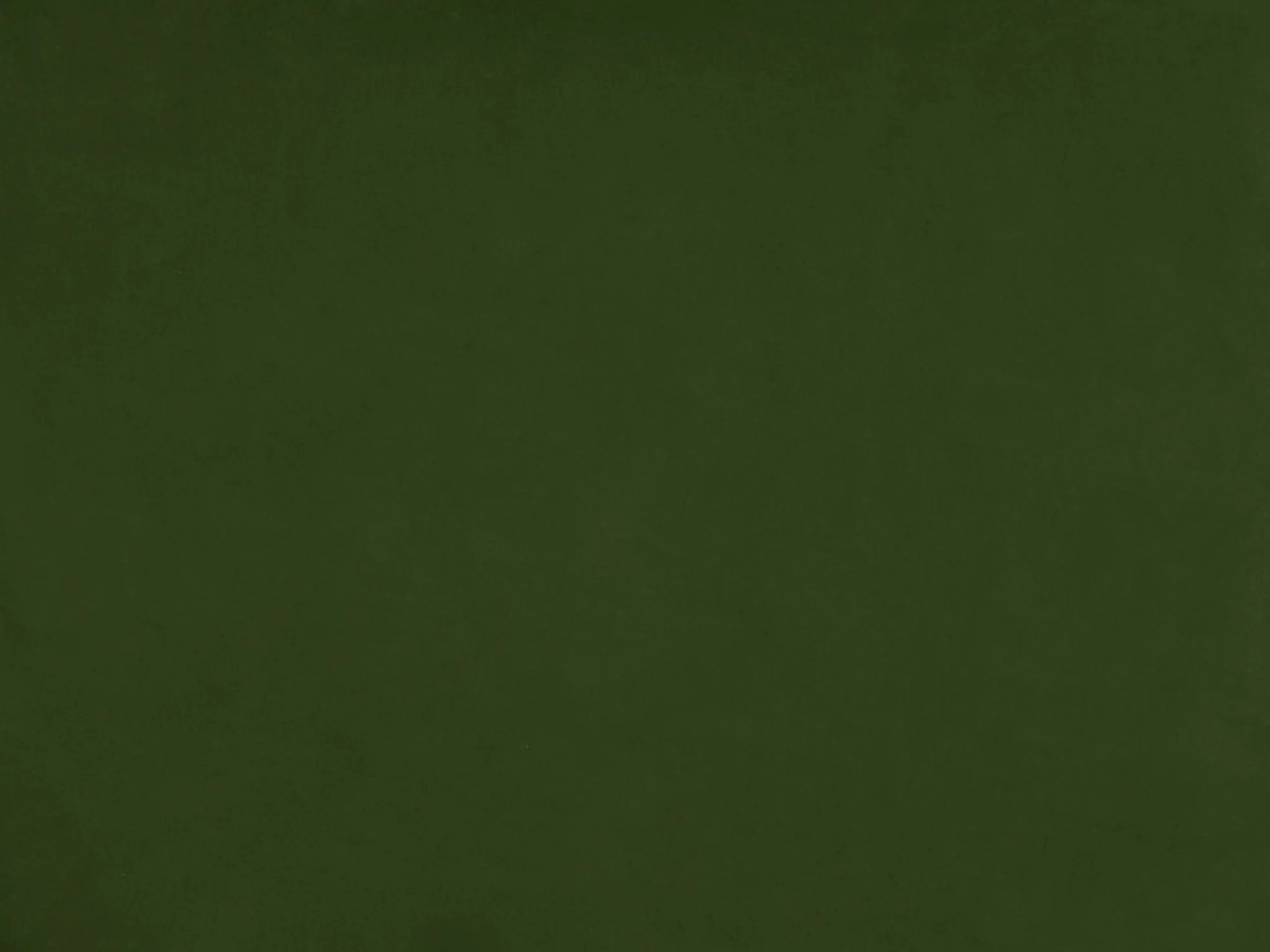Thumbnail 128