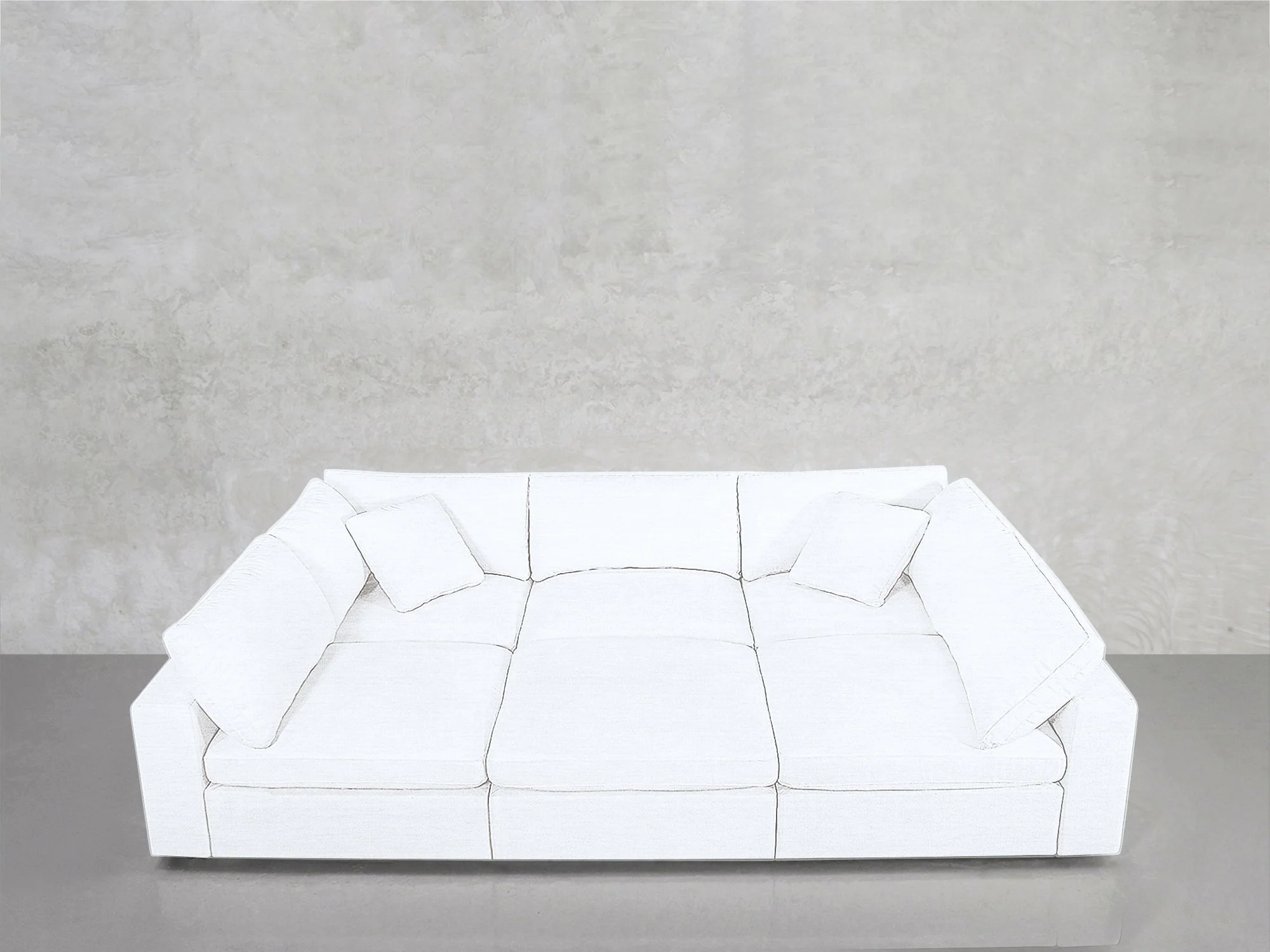 Thumbnail 22