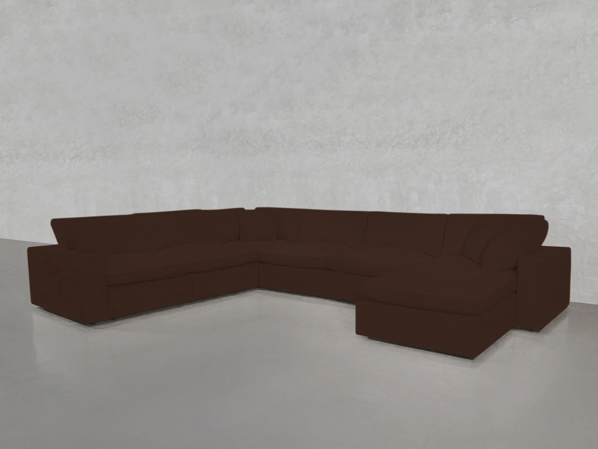 Thumbnail 161