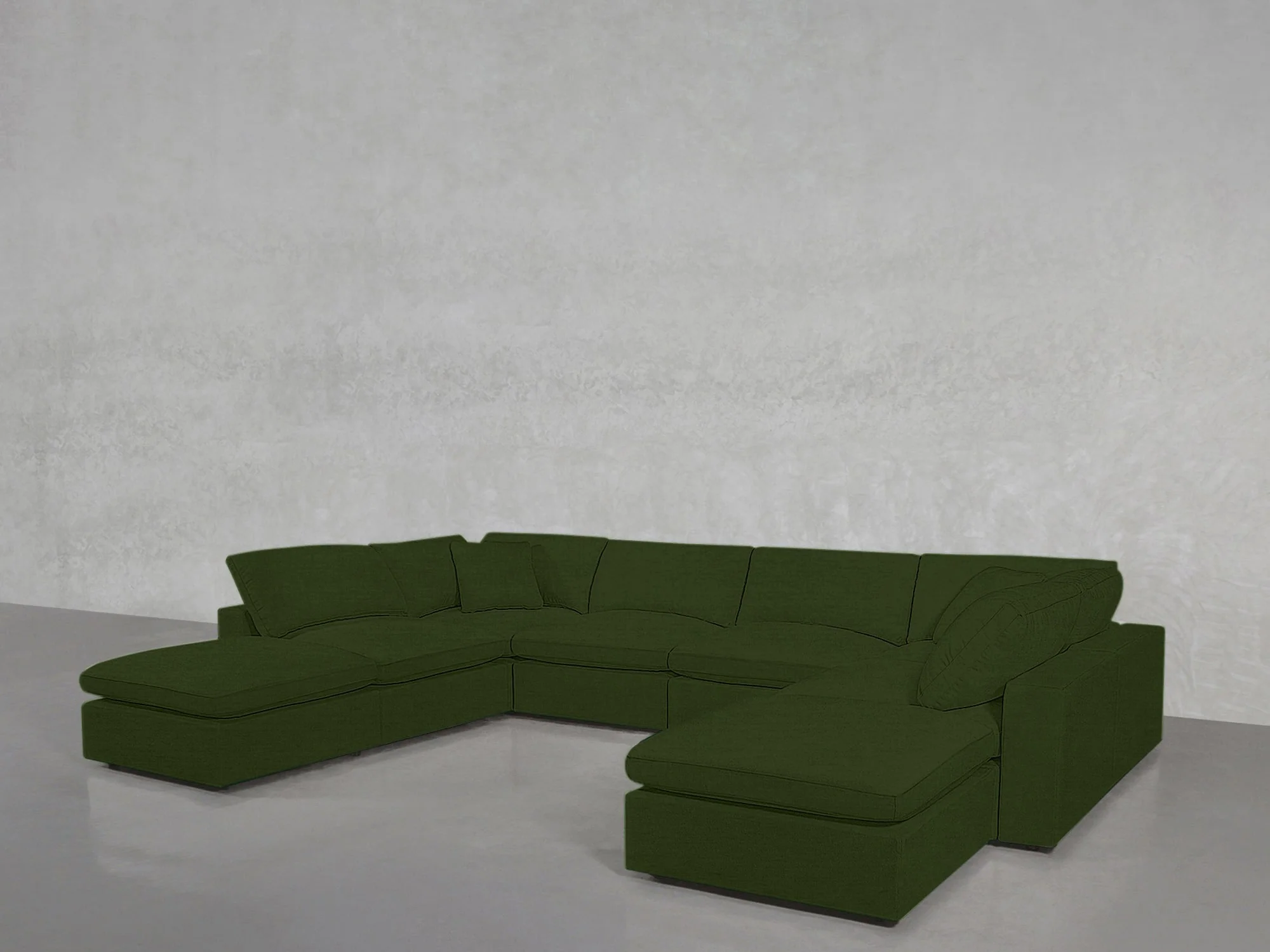 Thumbnail 173