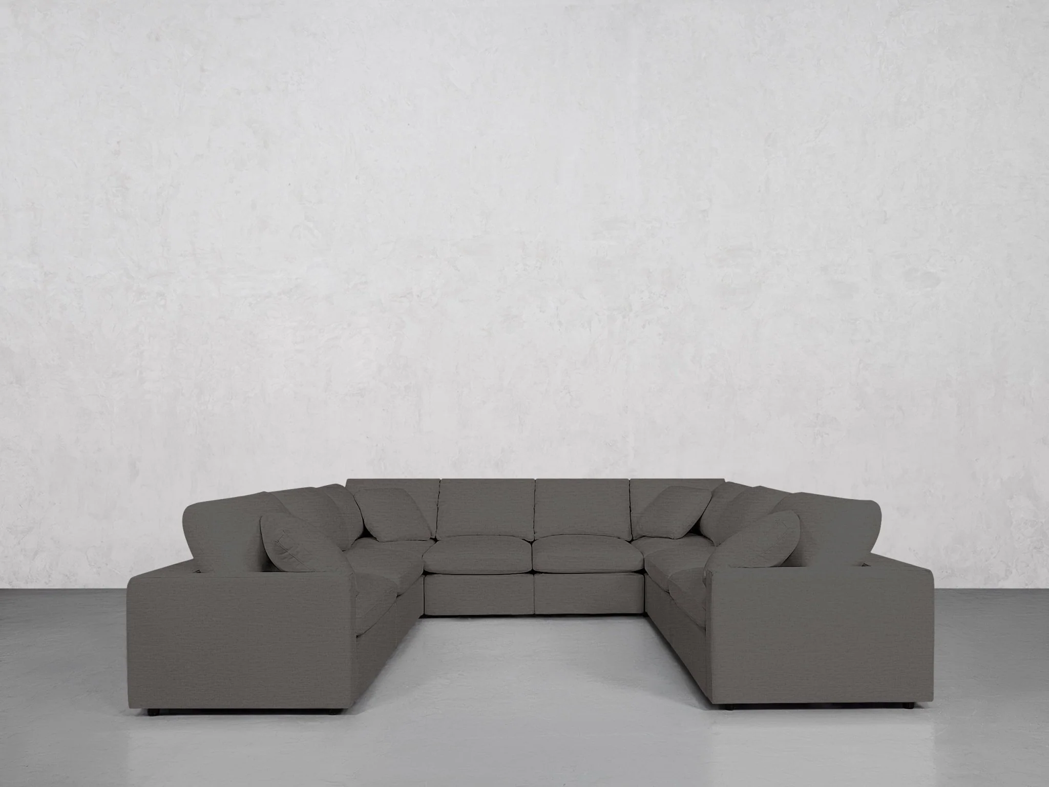 Thumbnail 32