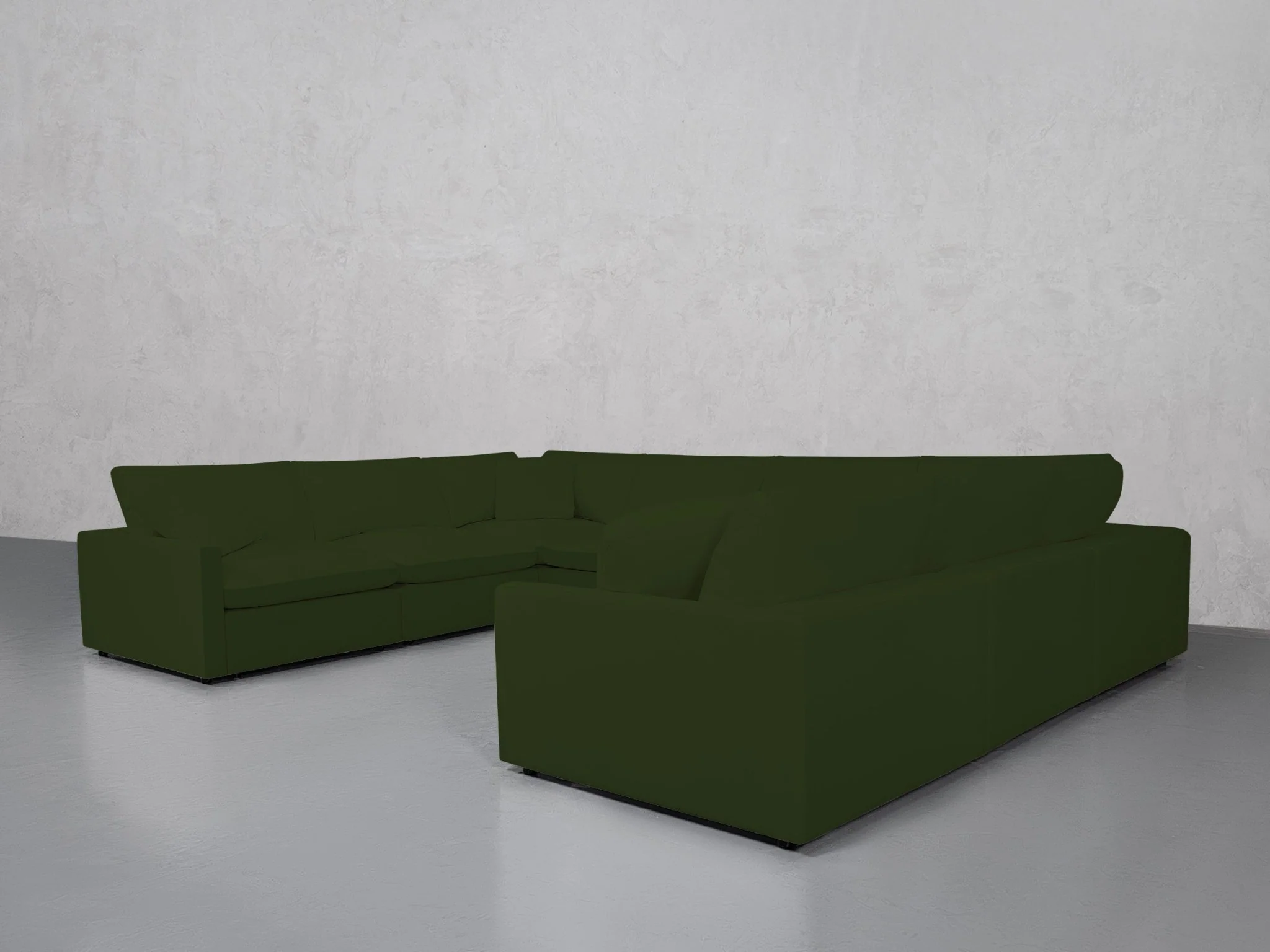 Thumbnail 86