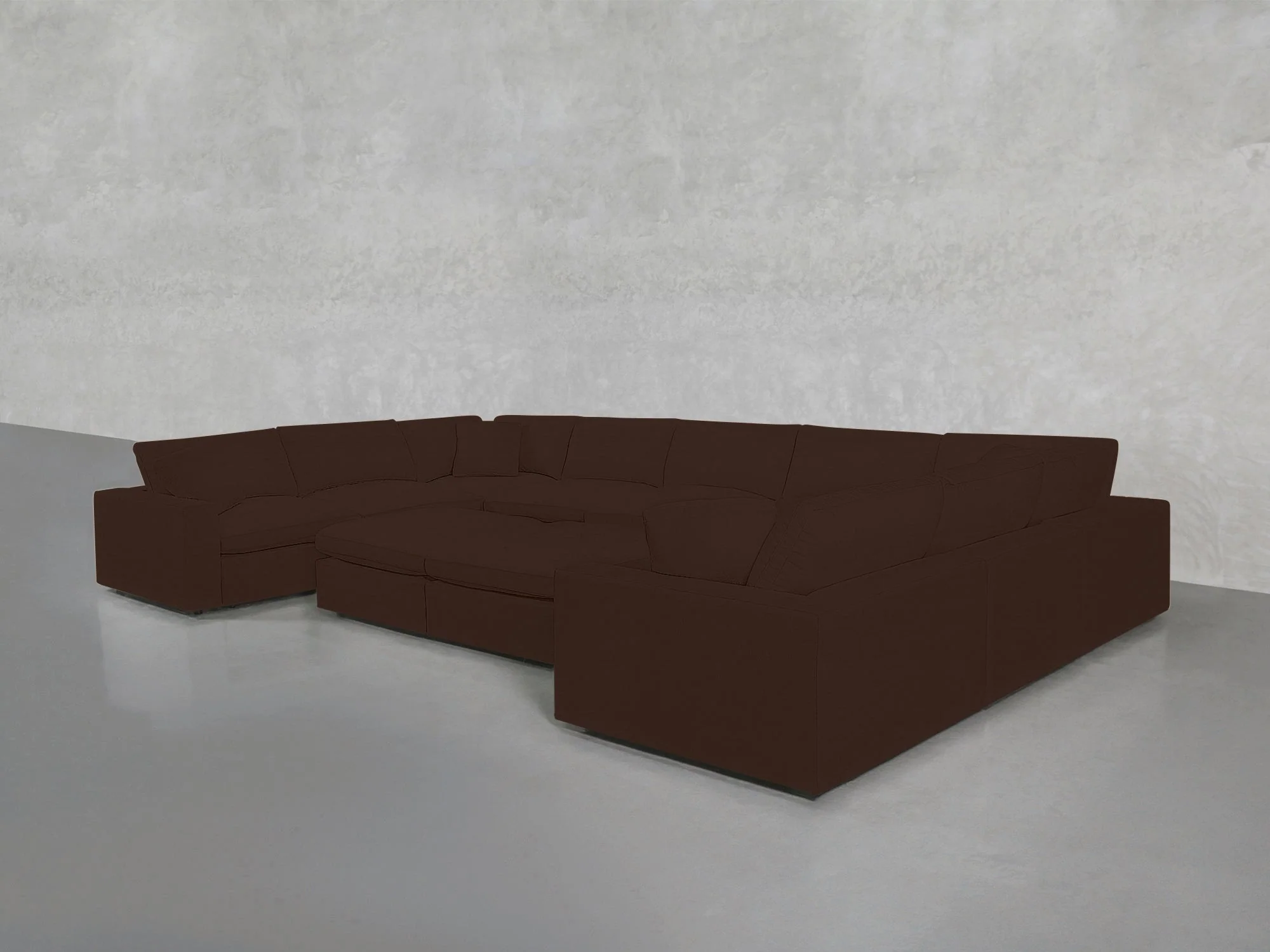 Thumbnail 161