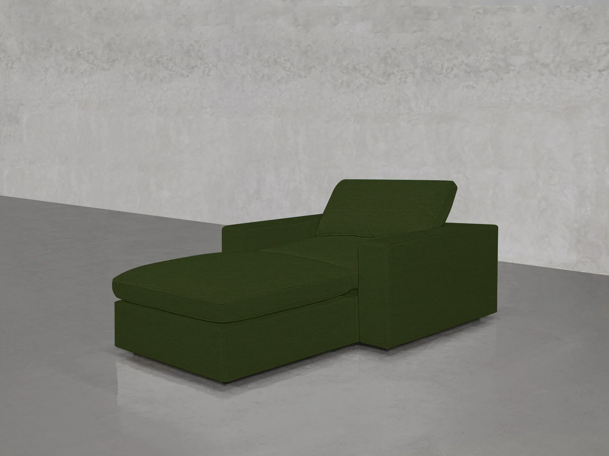 Thumbnail 157