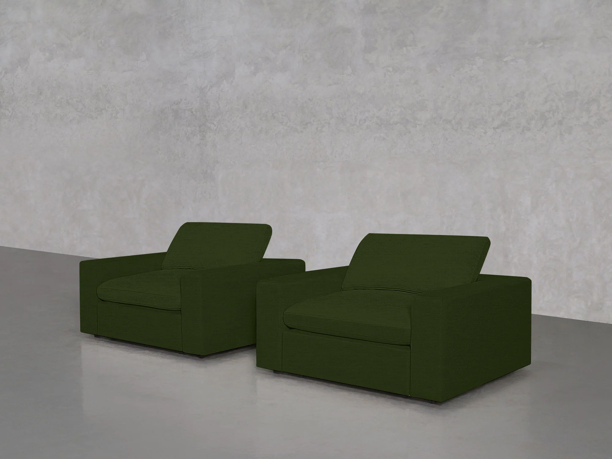 Thumbnail 157
