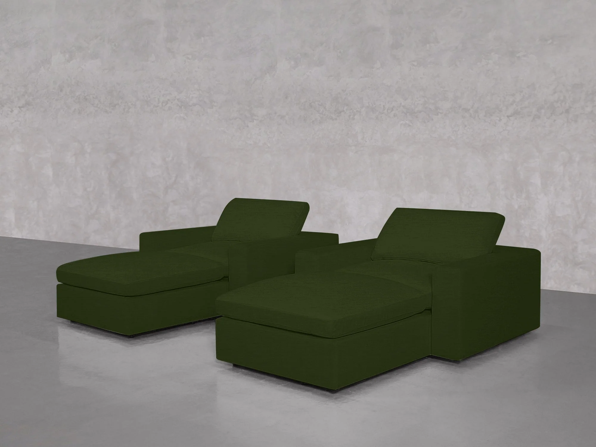 Thumbnail 157